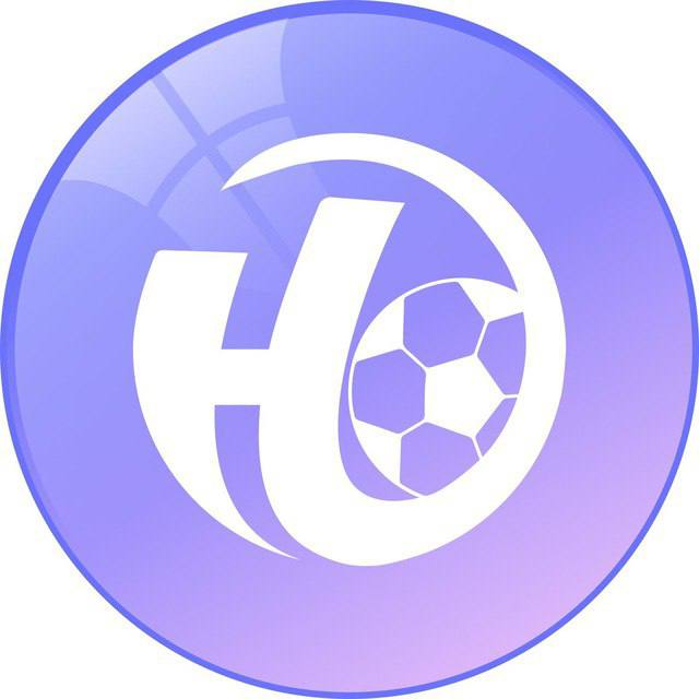 【Home体育】100+38