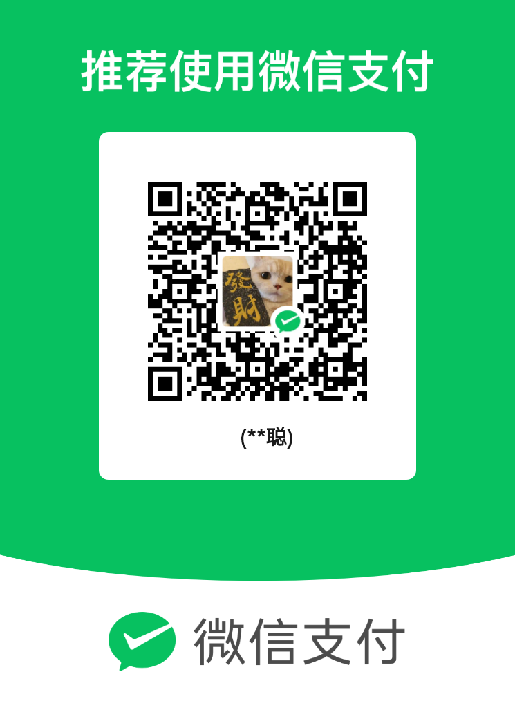 mm_facetoface_collect_qrcode_1748930631411.png