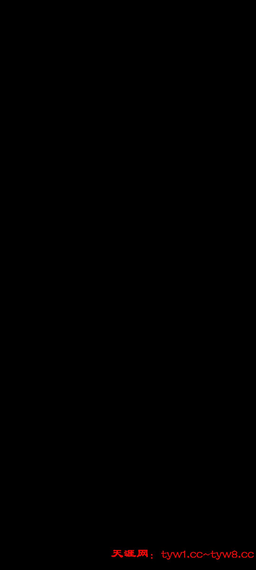 Screenshot_20260414_101758_com.UHJVtXbPXrjOtVqS.ODIgGrQmvuPYEJsS.jpg